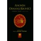 Anonim Osmanlı Kroniği