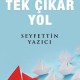 Geleceğimiz için Tek Çıkar Yol
