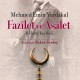 Fazilet ve Asalet-Mensur Eserleri