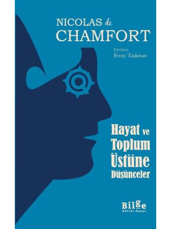 Hayat ve Toplum Üstüne Düşünceler…