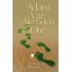 Adam Var Alemden Öte
