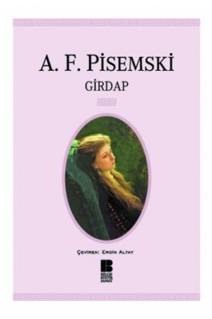 Girdap…