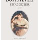 Beyaz Geceler