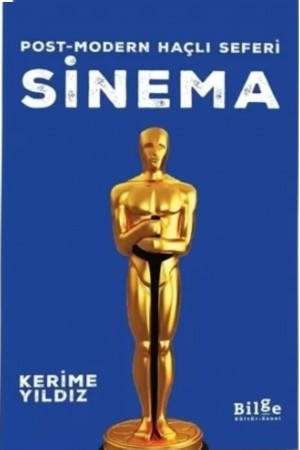 Post-Modern Haçlı Seferi:Sinema…