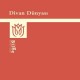 Divan Dünyası