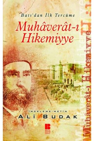 Muhâverât-ı Hikemiyye…