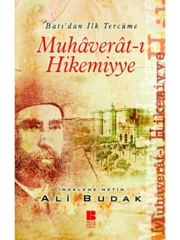 Muhâverât-ı Hikemiyye…