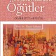 Hükümdarlara Öğütler-(Nasihatü'l Mülûk) (Nasihatü'l Mülûk)