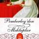 Pemberley'den Mektuplar