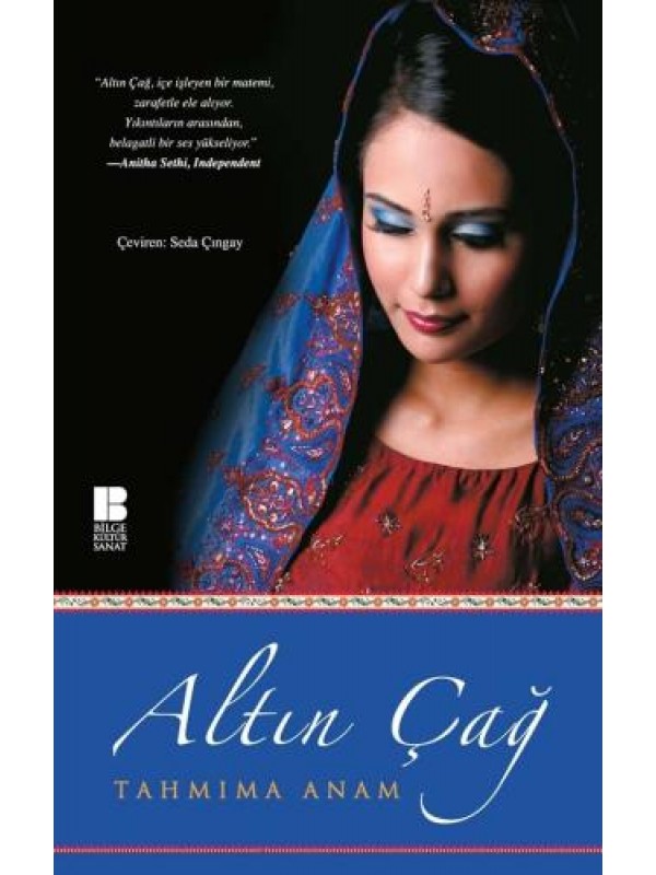 Altın Çağ…