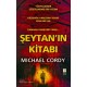 Şeytan'ın Kitabı