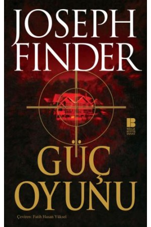 Güç Oyunu…