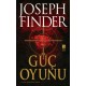 Güç Oyunu