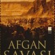 Afgan Savaşı