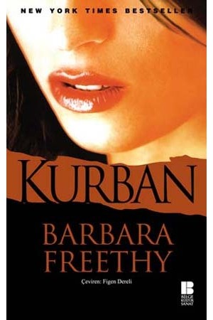 Kurban…