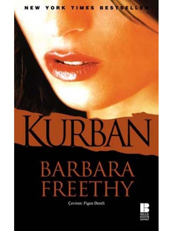 Kurban…