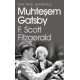 Muhteşem Gatsby