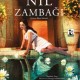 Nil Zambağı-Cleopatra'nın Kızının Romanı