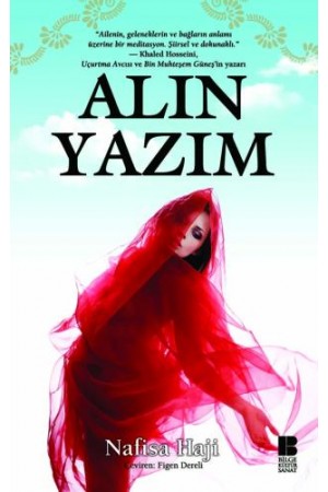 Alın Yazım