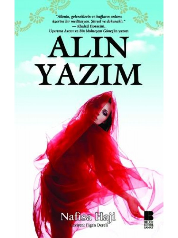 Alın Yazım…