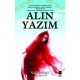 Alın Yazım