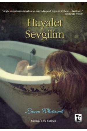 Hayalet Sevgilim…