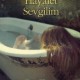 Hayalet Sevgilim