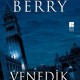 Venedik İhaneti
