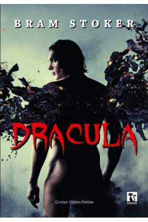 Dracula…