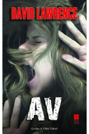 Av…