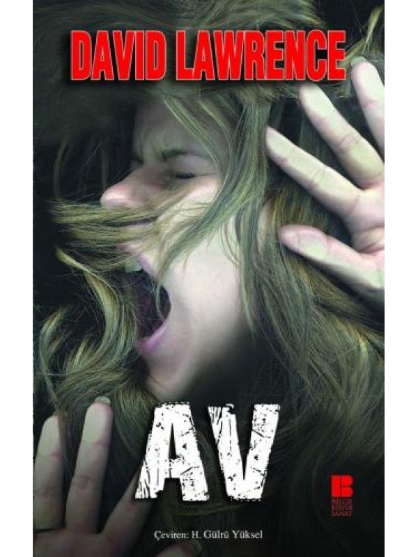 Av…