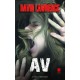 Av