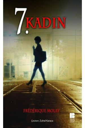 7. Kadın