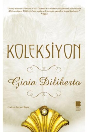 Koleksiyon…