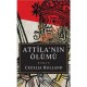 Attila'nın Ölümü