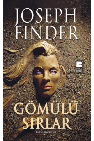 Gömülü Sırlar…