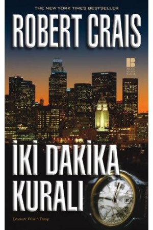 İki Dakika Kuralı…