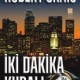 İki Dakika Kuralı