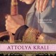 Attolya Kralı