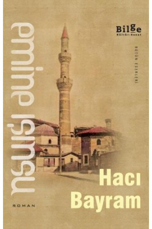 Hacı Bayram…