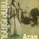 Azap Toprakları