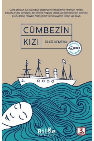 Cümbezin Kızı…