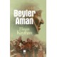 Beyler Aman