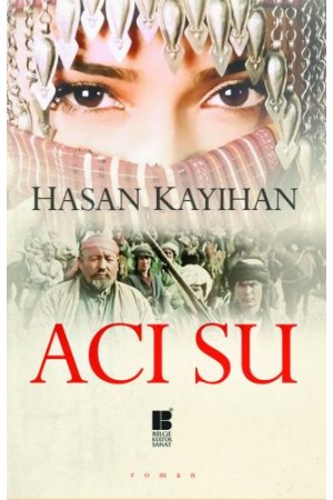 Acı Su