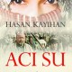 Acı Su