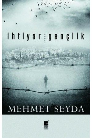 İhtiyar Gençlik…