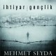 İhtiyar Gençlik