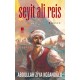 Seyit Ali Reis