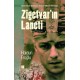 Zigetvar'ın Laneti-Kanuni Sultan Süleyman'ın vefatının 450. yılı hatırasına