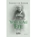 Yörük Ali Efe-Üçüncü Kitap